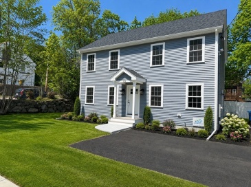 122 Canal Street, Blackstone, Massachusetts, 4 Bedrooms Bedrooms, 8 Rooms Rooms,2 BathroomsBathrooms,Residential,For Sale,Canal Street,73530721