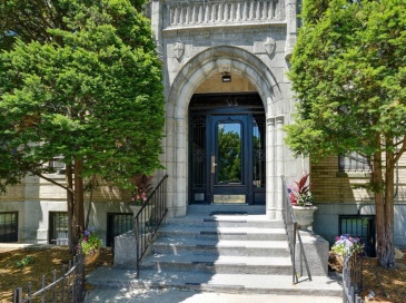 51 Park Drive, Boston, Massachusetts, 2 Rooms Rooms,1 BathroomBathrooms,Residential,For Sale,Park Drive,73530768