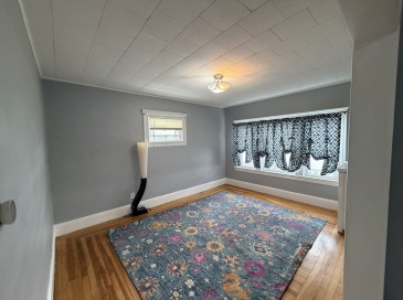 1028 N Shore Rd, Revere, Massachusetts, 3 Bedrooms Bedrooms, 7 Rooms Rooms,1 BathroomBathrooms,Residential Lease,For Rent,N Shore Rd,73530888 1028 N Shore Rd, Revere, Massachusetts, 3 Bedrooms Bedrooms, 7 Rooms Rooms,1 BathroomBathrooms,Residential Lease,For Rent,N Shore Rd,73530888