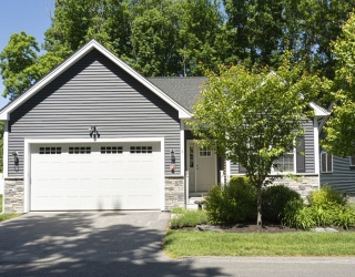 Residential