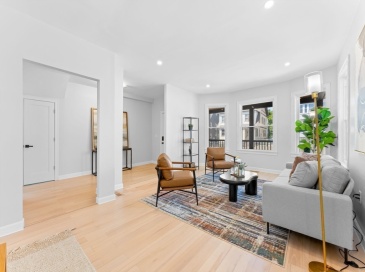 446 Broadway, Somerville, Massachusetts, 4 Bedrooms Bedrooms, 9 Rooms Rooms,3 BathroomsBathrooms,Residential,For Sale,Broadway,73530552