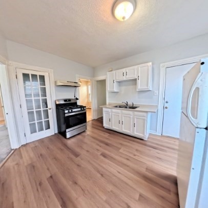 306 Prospect Street, Cambridge, Massachusetts, 3 Bedrooms Bedrooms, 4 Rooms Rooms,1 BathroomBathrooms,Residential Lease,For Rent,Prospect Street,73530905