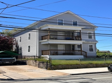65 Brayton Ave, Fall River, Massachusetts, 2 Bedrooms Bedrooms, 4 Rooms Rooms,1 BathroomBathrooms,Residential Lease,For Rent,Brayton Ave,73530912 65 Brayton Ave, Fall River, Massachusetts, 2 Bedrooms Bedrooms, 4 Rooms Rooms,1 BathroomBathrooms,Residential Lease,For Rent,Brayton Ave,73530912