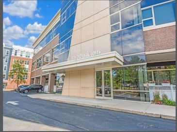 290 Pleasant St, Watertown, Massachusetts, 1 Bedroom Bedrooms, 2 Rooms Rooms,1 BathroomBathrooms,Residential Lease,For Rent,Pleasant St,73530914 290 Pleasant St, Watertown, Massachusetts, 1 Bedroom Bedrooms, 2 Rooms Rooms,1 BathroomBathrooms,Residential Lease,For Rent,Pleasant St,73530914