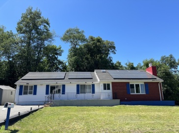 9 Payson Rd, Billerica, Massachusetts, 4 Bedrooms Bedrooms, 6 Rooms Rooms,2 BathroomsBathrooms,Residential,For Sale,Payson Rd,73530919