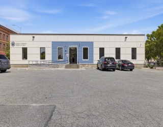 32 Belmont St, Brockton, Massachusetts, ,Commercial Lease,For Rent,Belmont St,73530926