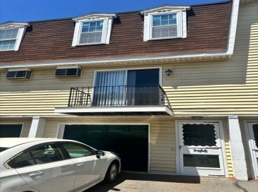 1245 Pawtucket Blvd, Lowell, Massachusetts, 2 Bedrooms Bedrooms, 5 Rooms Rooms,1.5 BathroomsBathrooms,Residential Lease,For Rent,Pawtucket Blvd,73530930 1245 Pawtucket Blvd, Lowell, Massachusetts, 2 Bedrooms Bedrooms, 5 Rooms Rooms,1.5 BathroomsBathrooms,Residential Lease,For Rent,Pawtucket Blvd,73530930