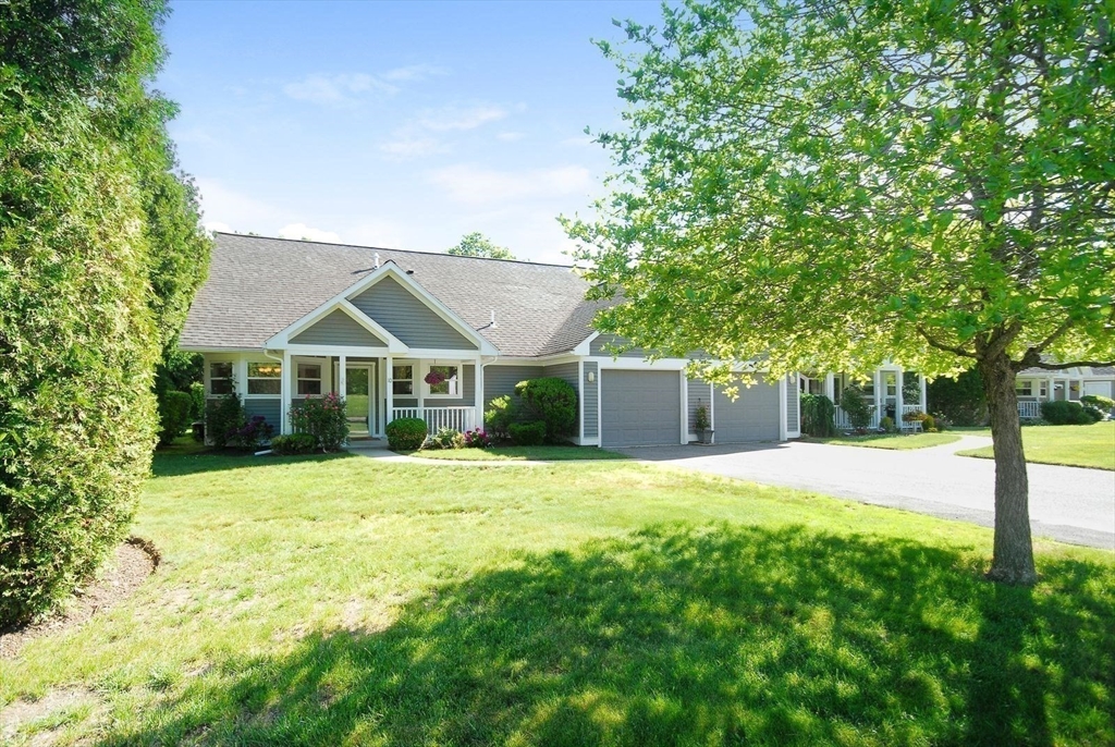 150 North Rd, Sudbury, Massachusetts, 2 Bedrooms Bedrooms, 5 Rooms Rooms,2 BathroomsBathrooms,Residential,For Sale,North Rd,73530932