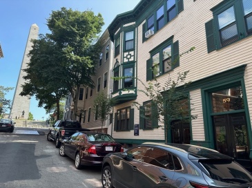 61 Monument Avenue, Boston, Massachusetts, 3 Bedrooms Bedrooms, 6 Rooms Rooms,1 BathroomBathrooms,Residential Lease,For Rent,Monument Avenue,73530935 61 Monument Avenue, Boston, Massachusetts, 3 Bedrooms Bedrooms, 6 Rooms Rooms,1 BathroomBathrooms,Residential Lease,For Rent,Monument Avenue,73530935