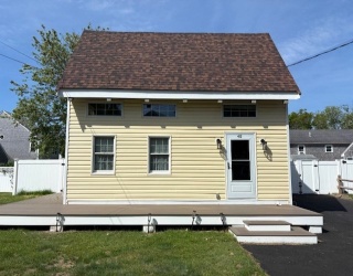 40 Provincetown View, Plymouth, Massachusetts, 2 Bedrooms Bedrooms, 5 Rooms Rooms,1 BathroomBathrooms,Residential Lease,For Rent,Provincetown View,73530956
