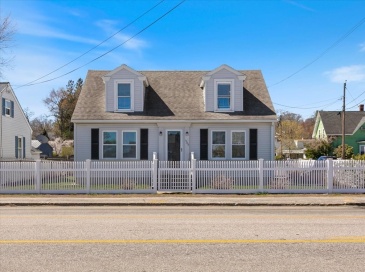 648 Mast Rd., Goffstown, New Hampshire, 3 Bedrooms Bedrooms, 9 Rooms Rooms,2 BathroomsBathrooms,Residential,For Sale,Mast Rd.,73510209