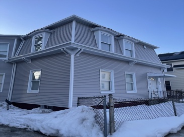 12 Winslow St, Worcester, Massachusetts, 4 Bedrooms Bedrooms, 8 Rooms Rooms,2 BathroomsBathrooms,Residential Income,For Sale,Winslow St,73478571 12 Winslow St, Worcester, Massachusetts, 4 Bedrooms Bedrooms, 8 Rooms Rooms,2 BathroomsBathrooms,Residential Income,For Sale,Winslow St,73478571