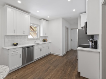 79 Fox St, Worcester, Massachusetts, 4 Bedrooms Bedrooms, 9 Rooms Rooms,2 BathroomsBathrooms,Residential Income,For Sale,Fox St,73482845 79 Fox St, Worcester, Massachusetts, 4 Bedrooms Bedrooms, 9 Rooms Rooms,2 BathroomsBathrooms,Residential Income,For Sale,Fox St,73482845