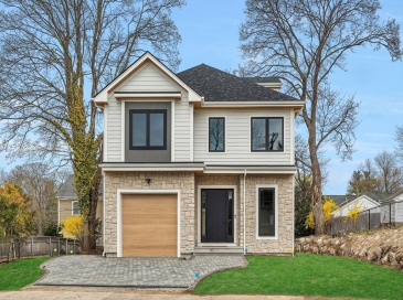 245 Webster St, Newton, Massachusetts, 4 Bedrooms Bedrooms, 11 Rooms Rooms,4 BathroomsBathrooms,Residential,For Sale,Webster St,73507057