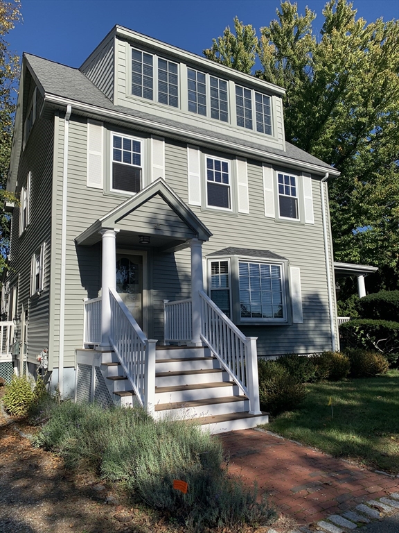 62 Beach, Manchester, Massachusetts, 3 Bedrooms Bedrooms, 8 Rooms Rooms,2.5 BathroomsBathrooms,Residential Lease,For Rent,Beach,73496246