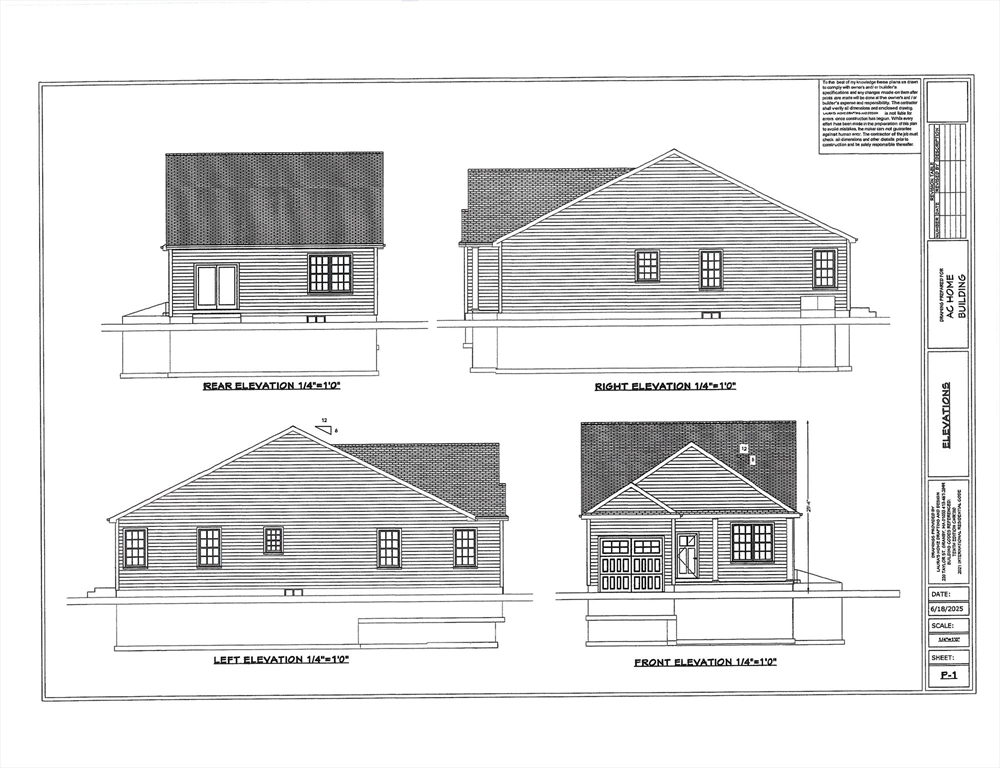6 Teak Terrace, Wilbraham, Massachusetts, 2 Bedrooms Bedrooms, 5 Rooms Rooms,2 BathroomsBathrooms,Residential,For Sale,Teak Terrace,73457964