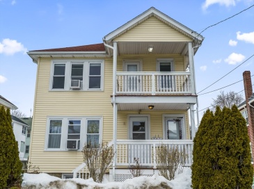8 Hillview Ave, Boston, Massachusetts, 5 Bedrooms Bedrooms, 19 Rooms Rooms,3 BathroomsBathrooms,Residential Income,For Sale,Hillview Ave,73478336 8 Hillview Ave, Boston, Massachusetts, 5 Bedrooms Bedrooms, 19 Rooms Rooms,3 BathroomsBathrooms,Residential Income,For Sale,Hillview Ave,73478336