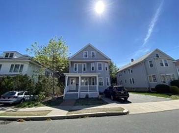 155 School St, Watertown, Massachusetts, 2 Bedrooms Bedrooms, 7 Rooms Rooms,1 BathroomBathrooms,Residential Lease,For Rent,School St,73527417 155 School St, Watertown, Massachusetts, 2 Bedrooms Bedrooms, 7 Rooms Rooms,1 BathroomBathrooms,Residential Lease,For Rent,School St,73527417
