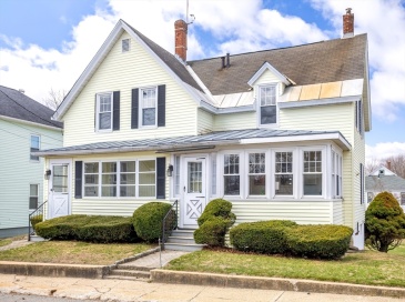 213 Regan St, Gardner, Massachusetts, 4 Bedrooms Bedrooms, 10 Rooms Rooms,2 BathroomsBathrooms,Residential Income,For Sale,Regan St,73498846 213 Regan St, Gardner, Massachusetts, 4 Bedrooms Bedrooms, 10 Rooms Rooms,2 BathroomsBathrooms,Residential Income,For Sale,Regan St,73498846