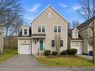 5 Samantha Way, Acton, Massachusetts, 4 Bedrooms Bedrooms, 7 Rooms Rooms,2.5 BathroomsBathrooms,Residential,For Sale,Samantha Way,73510790