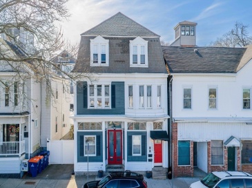 1387-1389 Purchase St., New Bedford, Massachusetts, 6 Bedrooms Bedrooms, 17 Rooms Rooms,3 BathroomsBathrooms,Residential Income,For Sale,Purchase St.,73505749 1387-1389 Purchase St., New Bedford, Massachusetts, 6 Bedrooms Bedrooms, 17 Rooms Rooms,3 BathroomsBathrooms,Residential Income,For Sale,Purchase St.,73505749