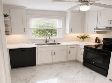 71 Blake Street, Newton, Massachusetts, 2 Bedrooms Bedrooms, 5 Rooms Rooms,1 BathroomBathrooms,Residential Lease,For Rent,Blake Street,73520482 71 Blake Street, Newton, Massachusetts, 2 Bedrooms Bedrooms, 5 Rooms Rooms,1 BathroomBathrooms,Residential Lease,For Rent,Blake Street,73520482