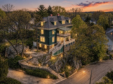 5 Ridgewood Rd, Malden, Massachusetts, 7 Bedrooms Bedrooms, 13 Rooms Rooms,4 BathroomsBathrooms,Residential Income,For Sale,Ridgewood Rd,73513320 5 Ridgewood Rd, Malden, Massachusetts, 7 Bedrooms Bedrooms, 13 Rooms Rooms,4 BathroomsBathrooms,Residential Income,For Sale,Ridgewood Rd,73513320