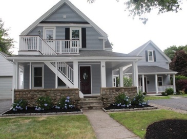 80 E Division, Braintree, Massachusetts, 3 Bedrooms Bedrooms, 5 Rooms Rooms,2.5 BathroomsBathrooms,Residential Lease,For Rent,E Division,73502515 80 E Division, Braintree, Massachusetts, 3 Bedrooms Bedrooms, 5 Rooms Rooms,2.5 BathroomsBathrooms,Residential Lease,For Rent,E Division,73502515