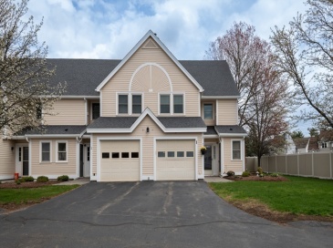 1 Alcott Way, North Andover, Massachusetts, 2 Bedrooms Bedrooms, 5 Rooms Rooms,2.5 BathroomsBathrooms,Residential,For Sale,Alcott Way,73505424