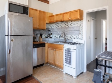 55 Coleman St, Boston, Massachusetts, 1 Bedroom Bedrooms, 2 Rooms Rooms,1 BathroomBathrooms,Residential Lease,For Rent,Coleman St,73475099 55 Coleman St, Boston, Massachusetts, 1 Bedroom Bedrooms, 2 Rooms Rooms,1 BathroomBathrooms,Residential Lease,For Rent,Coleman St,73475099