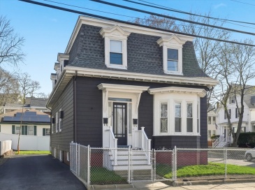 55 Lovers Leap Ave, Lynn, Massachusetts, 4 Bedrooms Bedrooms, 10 Rooms Rooms,2 BathroomsBathrooms,Residential Income,For Sale,Lovers Leap Ave,73505696 55 Lovers Leap Ave, Lynn, Massachusetts, 4 Bedrooms Bedrooms, 10 Rooms Rooms,2 BathroomsBathrooms,Residential Income,For Sale,Lovers Leap Ave,73505696