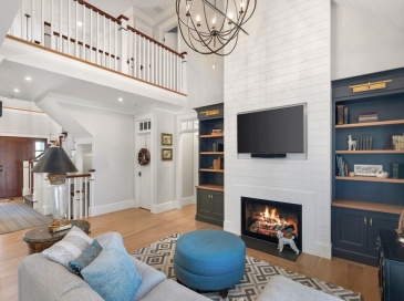 7 Bobby Jones Dr, Andover, Massachusetts, 4 Bedrooms Bedrooms, 11 Rooms Rooms,4.5 BathroomsBathrooms,Residential Lease,For Rent,Bobby Jones Dr,73497803 7 Bobby Jones Dr, Andover, Massachusetts, 4 Bedrooms Bedrooms, 11 Rooms Rooms,4.5 BathroomsBathrooms,Residential Lease,For Rent,Bobby Jones Dr,73497803