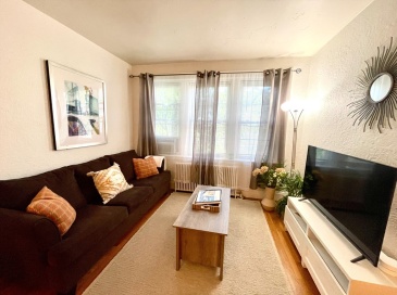 90 Kilsyth Rd, Boston, Massachusetts, 1 Bedroom Bedrooms, 4 Rooms Rooms,1 BathroomBathrooms,Residential Lease,For Rent,Kilsyth Rd,73500553 90 Kilsyth Rd, Boston, Massachusetts, 1 Bedroom Bedrooms, 4 Rooms Rooms,1 BathroomBathrooms,Residential Lease,For Rent,Kilsyth Rd,73500553