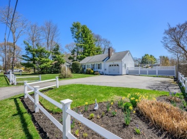 136 Sheaffer Rd, Barnstable, Massachusetts, 2 Bedrooms Bedrooms, 5 Rooms Rooms,2.5 BathroomsBathrooms,Residential,For Sale,Sheaffer Rd,73509252 136 Sheaffer Rd, Barnstable, Massachusetts, 2 Bedrooms Bedrooms, 5 Rooms Rooms,2.5 BathroomsBathrooms,Residential,For Sale,Sheaffer Rd,73509252