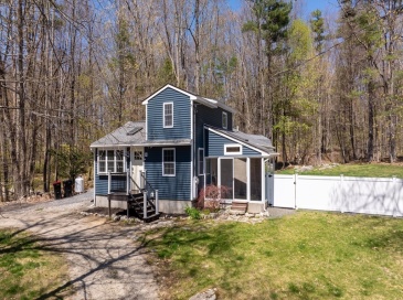 18 Oak Ridge Dr, Charlton, Massachusetts, 2 Bedrooms Bedrooms, 8 Rooms Rooms,2 BathroomsBathrooms,Residential,For Sale,Oak Ridge Dr,73508547 18 Oak Ridge Dr, Charlton, Massachusetts, 2 Bedrooms Bedrooms, 8 Rooms Rooms,2 BathroomsBathrooms,Residential,For Sale,Oak Ridge Dr,73508547
