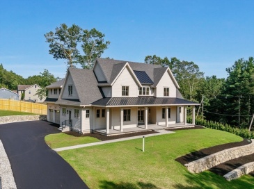 1 Couture Way, Middleton, Massachusetts, 4 Bedrooms Bedrooms, 26 Rooms Rooms,4.5 BathroomsBathrooms,Residential,For Sale,Couture Way,73465788 1 Couture Way, Middleton, Massachusetts, 4 Bedrooms Bedrooms, 26 Rooms Rooms,4.5 BathroomsBathrooms,Residential,For Sale,Couture Way,73465788