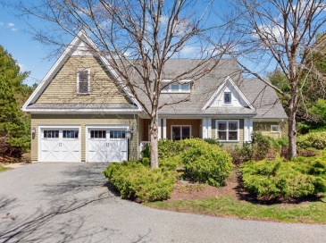 17 Shetland, Plymouth, Massachusetts, 3 Bedrooms Bedrooms, 8 Rooms Rooms,2.5 BathroomsBathrooms,Residential,For Sale,Shetland,73508651 17 Shetland, Plymouth, Massachusetts, 3 Bedrooms Bedrooms, 8 Rooms Rooms,2.5 BathroomsBathrooms,Residential,For Sale,Shetland,73508651