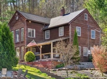 156 Wales Rd, Brimfield, Massachusetts, 3 Bedrooms Bedrooms, 6 Rooms Rooms,1.5 BathroomsBathrooms,Residential,For Sale,Wales Rd,73507704 156 Wales Rd, Brimfield, Massachusetts, 3 Bedrooms Bedrooms, 6 Rooms Rooms,1.5 BathroomsBathrooms,Residential,For Sale,Wales Rd,73507704