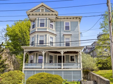 32 Spring Park Ave, Boston, Massachusetts, 2 Bedrooms Bedrooms, 5 Rooms Rooms,2 BathroomsBathrooms,Residential,For Sale,Spring Park Ave,73504596 32 Spring Park Ave, Boston, Massachusetts, 2 Bedrooms Bedrooms, 5 Rooms Rooms,2 BathroomsBathrooms,Residential,For Sale,Spring Park Ave,73504596