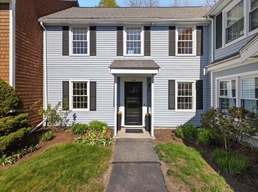60 Pattison Street, Abington, Massachusetts, 2 Bedrooms Bedrooms, 5 Rooms Rooms,2.5 BathroomsBathrooms,Residential,For Sale,Pattison Street,73510540 60 Pattison Street, Abington, Massachusetts, 2 Bedrooms Bedrooms, 5 Rooms Rooms,2.5 BathroomsBathrooms,Residential,For Sale,Pattison Street,73510540
