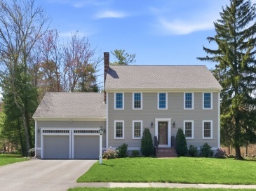 7 Tanglewood Road, Walpole, Massachusetts, 4 Bedrooms Bedrooms, 9 Rooms Rooms,2.5 BathroomsBathrooms,Residential,For Sale,Tanglewood Road,73505851 7 Tanglewood Road, Walpole, Massachusetts, 4 Bedrooms Bedrooms, 9 Rooms Rooms,2.5 BathroomsBathrooms,Residential,For Sale,Tanglewood Road,73505851