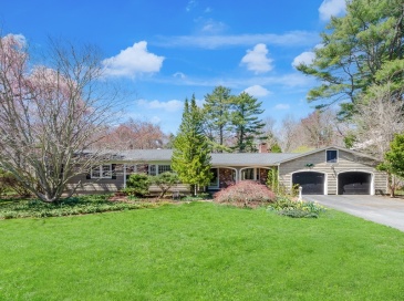 356 Bridge St, Fairhaven, Massachusetts, 3 Bedrooms Bedrooms, 8 Rooms Rooms,2 BathroomsBathrooms,Residential,For Sale,Bridge St,73510517 356 Bridge St, Fairhaven, Massachusetts, 3 Bedrooms Bedrooms, 8 Rooms Rooms,2 BathroomsBathrooms,Residential,For Sale,Bridge St,73510517