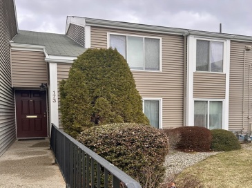 173 Nassau Dr, Springfield, Massachusetts, 3 Bedrooms Bedrooms, 6 Rooms Rooms,2 BathroomsBathrooms,Residential,For Sale,Nassau Dr,73486978 173 Nassau Dr, Springfield, Massachusetts, 3 Bedrooms Bedrooms, 6 Rooms Rooms,2 BathroomsBathrooms,Residential,For Sale,Nassau Dr,73486978