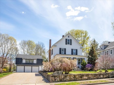 29 Clapp Street, Walpole, Massachusetts, 4 Bedrooms Bedrooms, 8 Rooms Rooms,3.5 BathroomsBathrooms,Residential,For Sale,Clapp Street,73505785 29 Clapp Street, Walpole, Massachusetts, 4 Bedrooms Bedrooms, 8 Rooms Rooms,3.5 BathroomsBathrooms,Residential,For Sale,Clapp Street,73505785