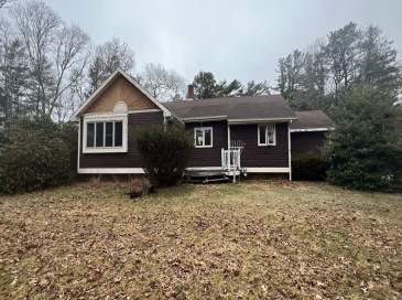 50 Head Of The Bay Rd, Bourne, Massachusetts, 3 Bedrooms Bedrooms, 5 Rooms Rooms,2 BathroomsBathrooms,Residential,For Sale,Head Of The Bay Rd,73494893 50 Head Of The Bay Rd, Bourne, Massachusetts, 3 Bedrooms Bedrooms, 5 Rooms Rooms,2 BathroomsBathrooms,Residential,For Sale,Head Of The Bay Rd,73494893
