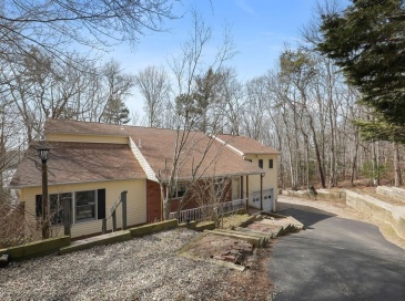 75 Edgewater Road, Mashpee, Massachusetts, 3 Bedrooms Bedrooms, 8 Rooms Rooms,3 BathroomsBathrooms,Residential,For Sale,Edgewater Road,73490587 75 Edgewater Road, Mashpee, Massachusetts, 3 Bedrooms Bedrooms, 8 Rooms Rooms,3 BathroomsBathrooms,Residential,For Sale,Edgewater Road,73490587