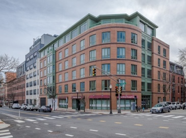 20 Second Street, Cambridge, Massachusetts, 3 Bedrooms Bedrooms, 5 Rooms Rooms,2 BathroomsBathrooms,Residential Lease,For Rent,Second Street,73520792 20 Second Street, Cambridge, Massachusetts, 3 Bedrooms Bedrooms, 5 Rooms Rooms,2 BathroomsBathrooms,Residential Lease,For Rent,Second Street,73520792