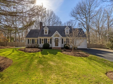 1 Checkerberry Ln, Sandwich, Massachusetts, 3 Bedrooms Bedrooms, 8 Rooms Rooms,2.5 BathroomsBathrooms,Residential,For Sale,Checkerberry Ln,73501517 1 Checkerberry Ln, Sandwich, Massachusetts, 3 Bedrooms Bedrooms, 8 Rooms Rooms,2.5 BathroomsBathrooms,Residential,For Sale,Checkerberry Ln,73501517