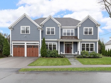 14 Rockwood Lane, Needham, Massachusetts, 5 Bedrooms Bedrooms, 10 Rooms Rooms,3.5 BathroomsBathrooms,Residential,For Sale,Rockwood Lane,73491690 14 Rockwood Lane, Needham, Massachusetts, 5 Bedrooms Bedrooms, 10 Rooms Rooms,3.5 BathroomsBathrooms,Residential,For Sale,Rockwood Lane,73491690