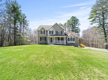 3 Curve Street, Middleton, Massachusetts, 3 Bedrooms Bedrooms, 11 Rooms Rooms,3.5 BathroomsBathrooms,Residential,For Sale,Curve Street,73510199 3 Curve Street, Middleton, Massachusetts, 3 Bedrooms Bedrooms, 11 Rooms Rooms,3.5 BathroomsBathrooms,Residential,For Sale,Curve Street,73510199